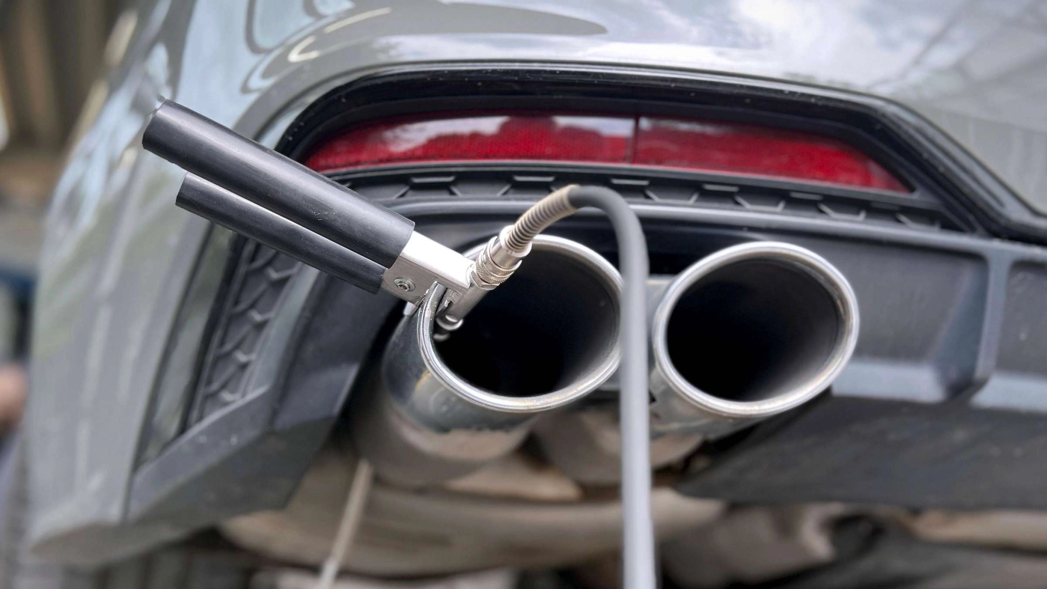 32925982 euro 7 abgasnorm eu umweltausschuss parlament envi 6 abmilderung 2nJEalMj2uea