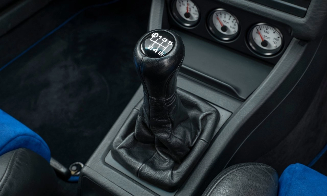 Audi RS2 Avant 1993 1280 473f0a53aa0b507bc44e8457435807262f