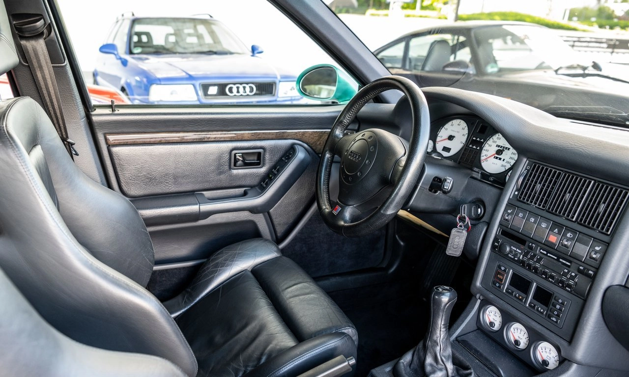 Audi RS2 Avant 1993 1280 9de8d5ac71d339b25472b972f32a16a300