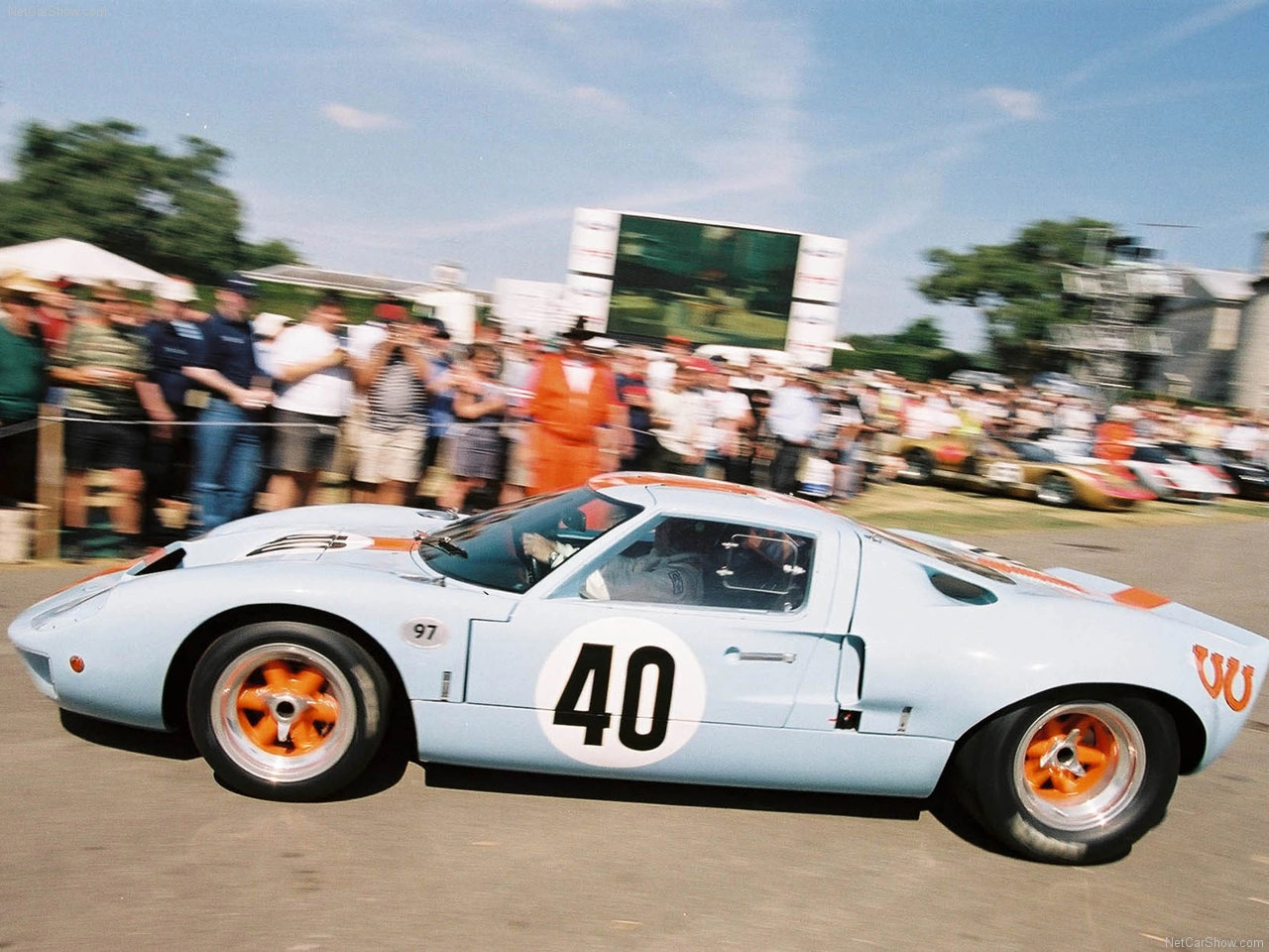 Ford GT40 1966 1280 6b8896c64f7d8712a6ea75aea0c7eb1a7b