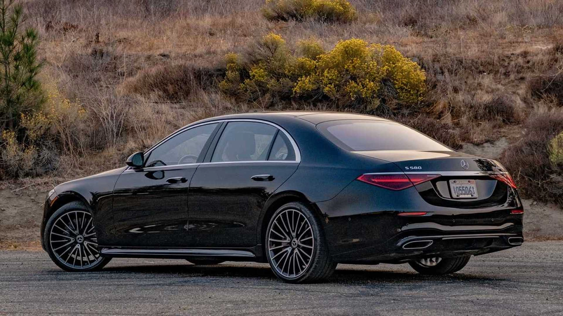 2021 mercedes benz s classetqwetqwetqwetqwetqwetqw