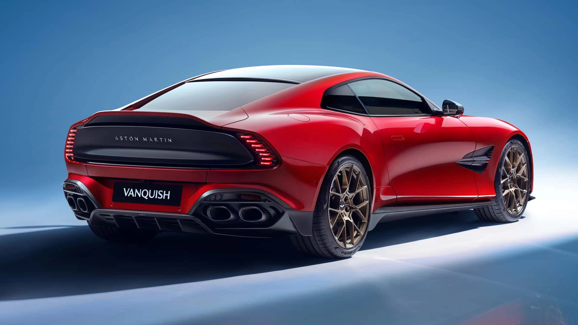 Aston martin vanquish 7dfhsdfhsdfhsdfhsdfhsdfhsdfhsdfh