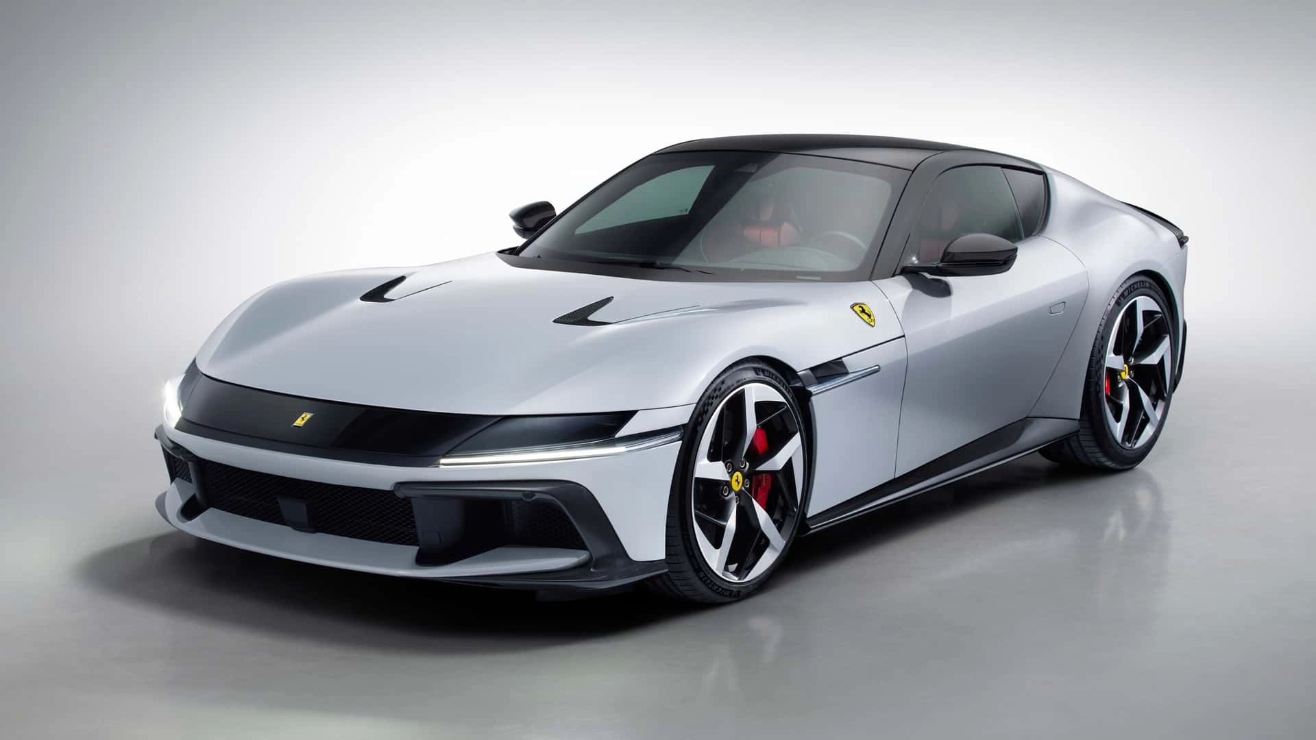Ferrari 12cilindrifhjlfhjlfhjlfhjlfjlfjljlf