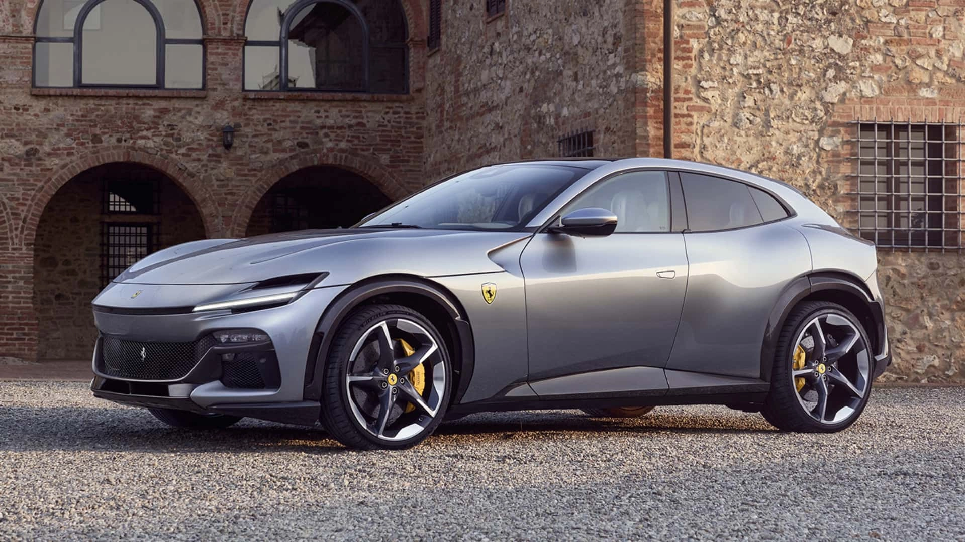 Ferrari purosanguefgjlfjlfhjlfhjlfjlfhjl
