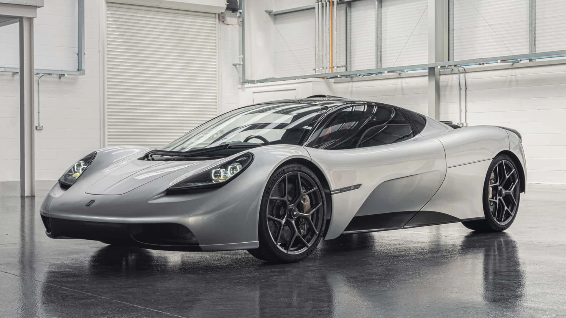 Gordon murray t.50fhjlfhjlfhjlfhjlfjlf