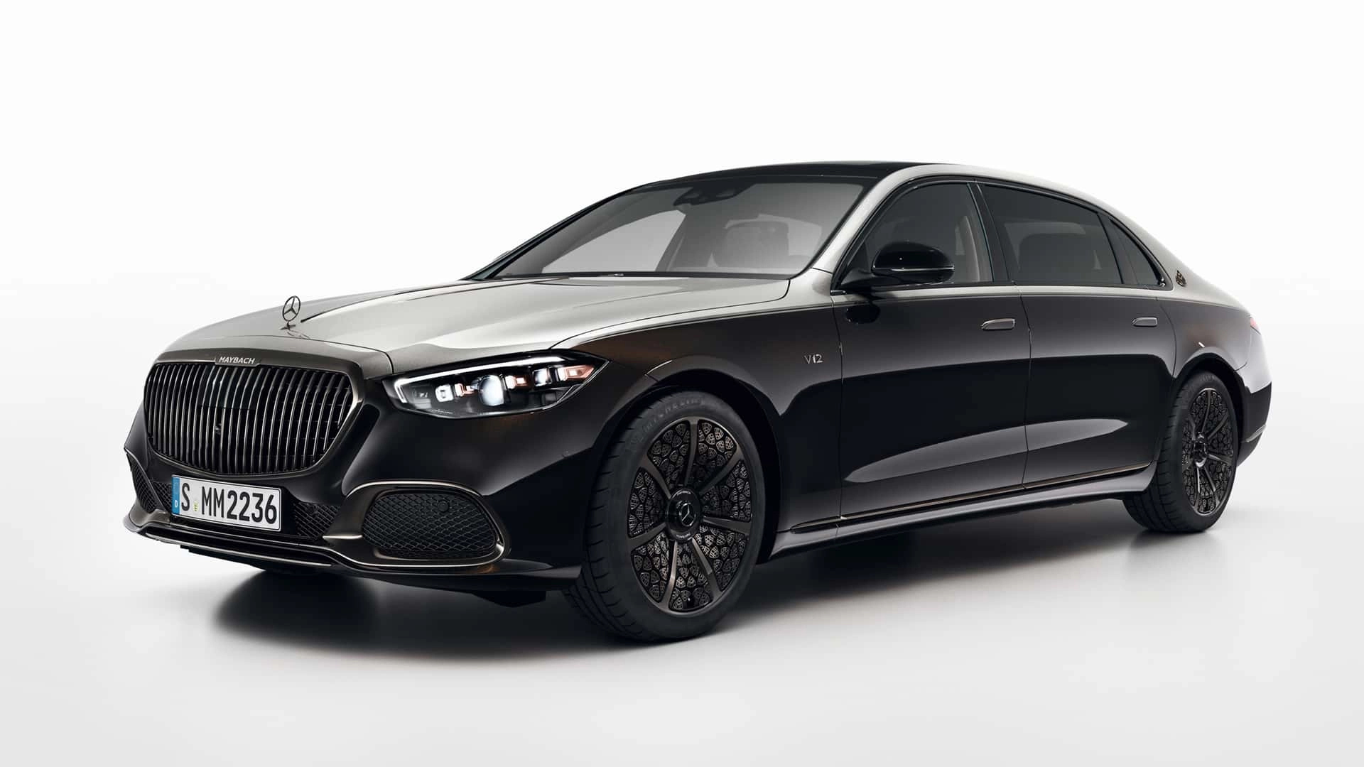 Mercedes maybach s classfhjlfhjlfhjlfhjlfhjl