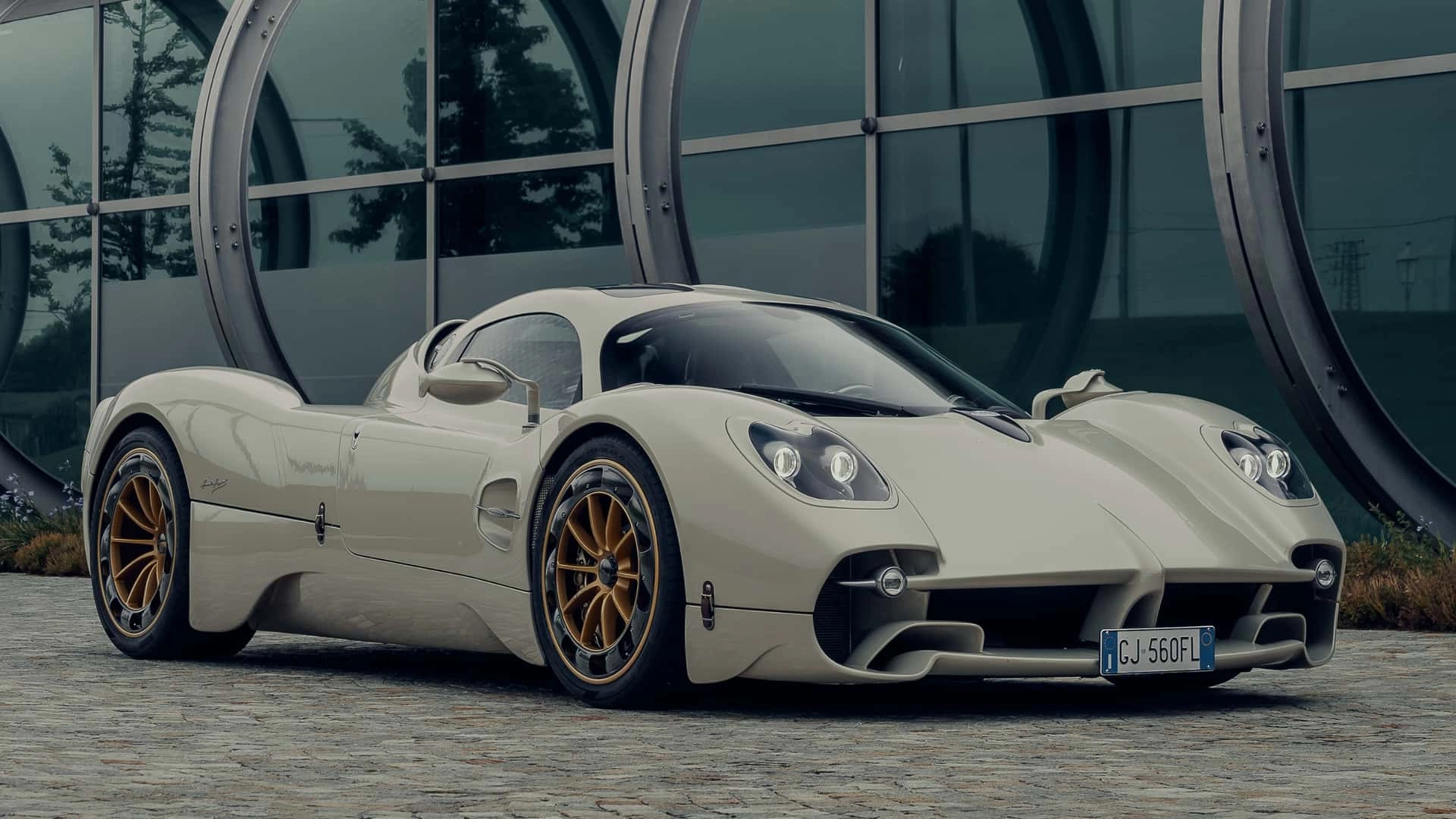 Pagani utopiaghkdghkdghkdghk