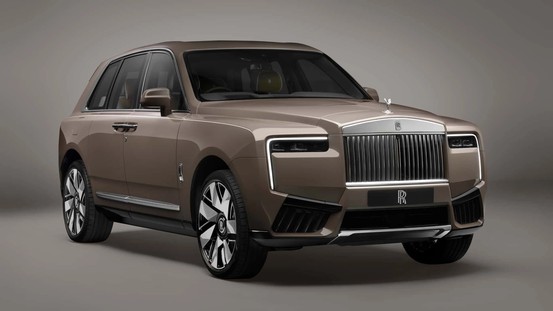 Rolls royce cullinanhjlfhjlhjlhfjlfhjlfjlhj