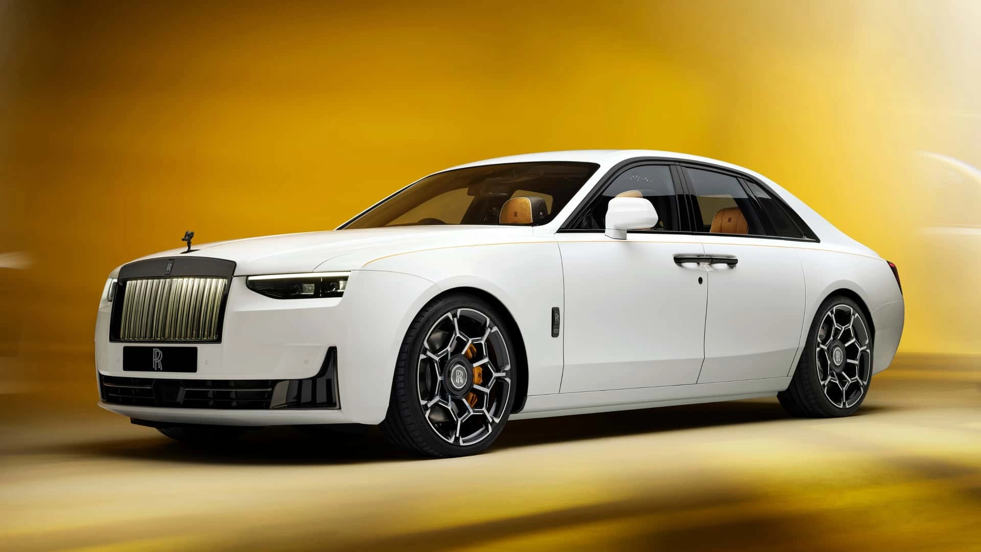 Rolls royce ghosthjhjlfhjlhjlhjl