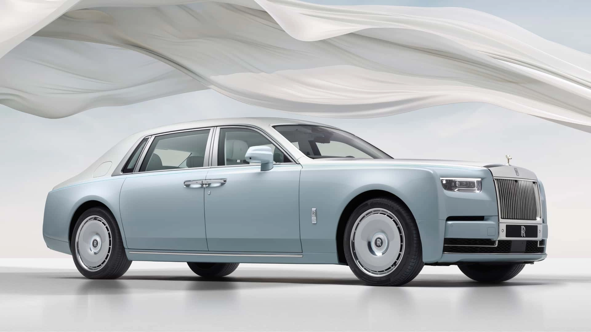 Rolls royce phantomdgfhkdghkdghkdghk