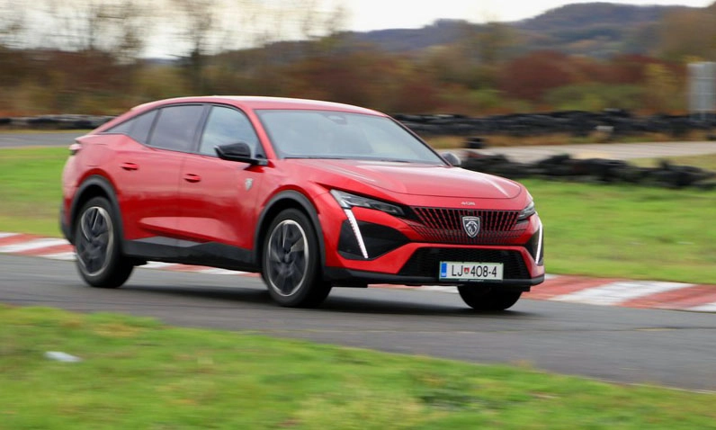 Dizajn koji vas obara s nogu