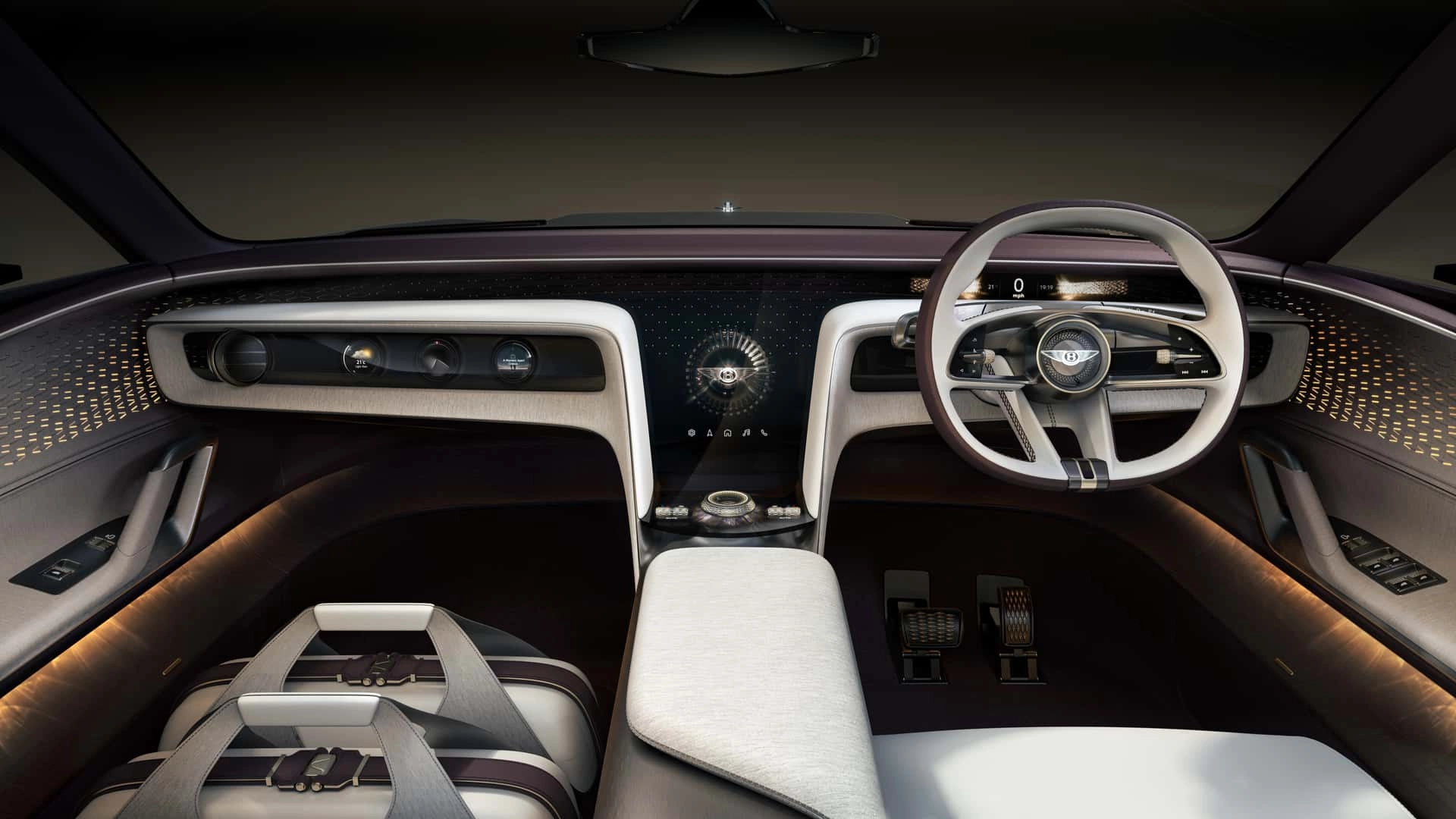 26   exp 15 interior