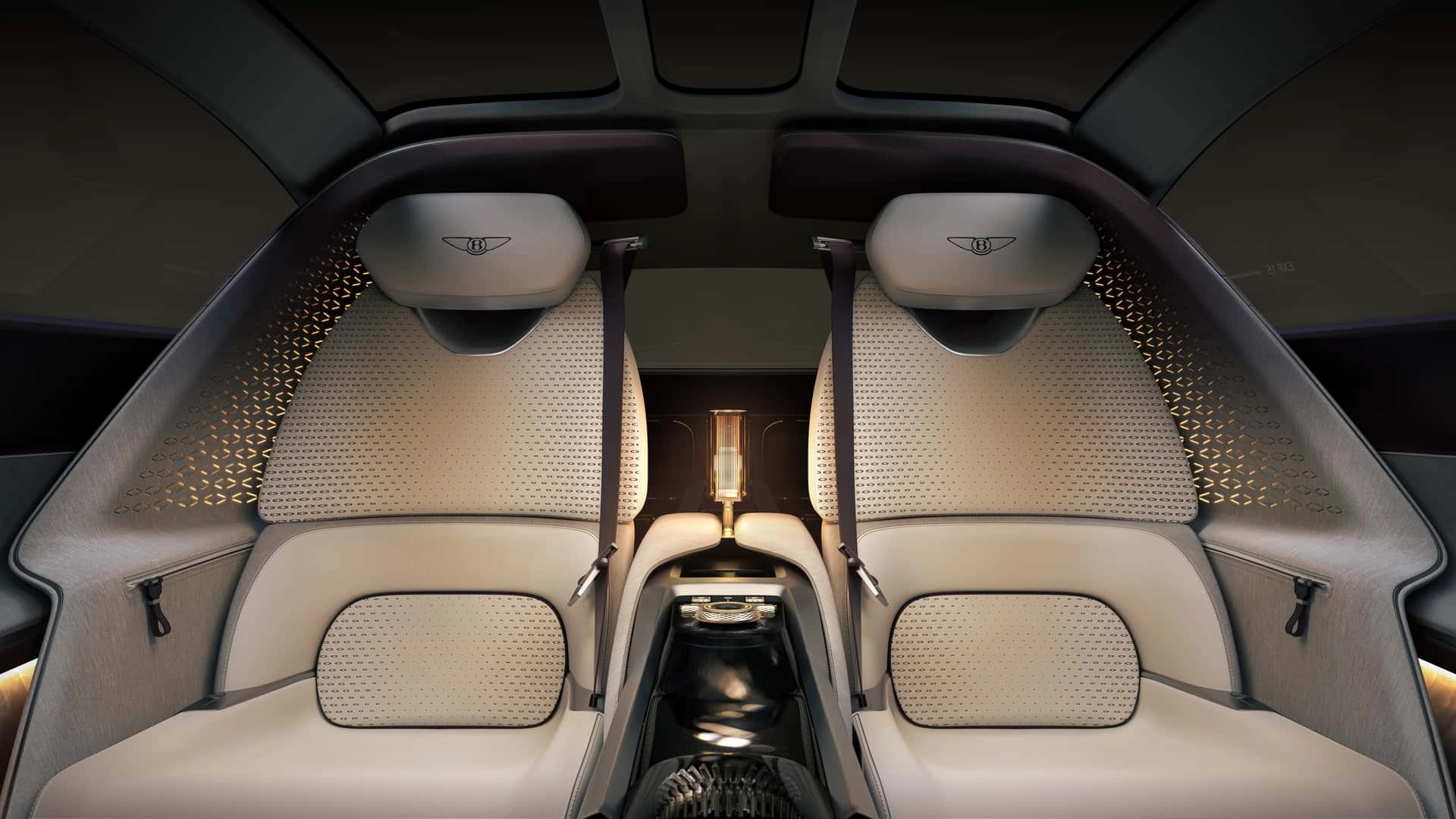 33   exp 15 interior