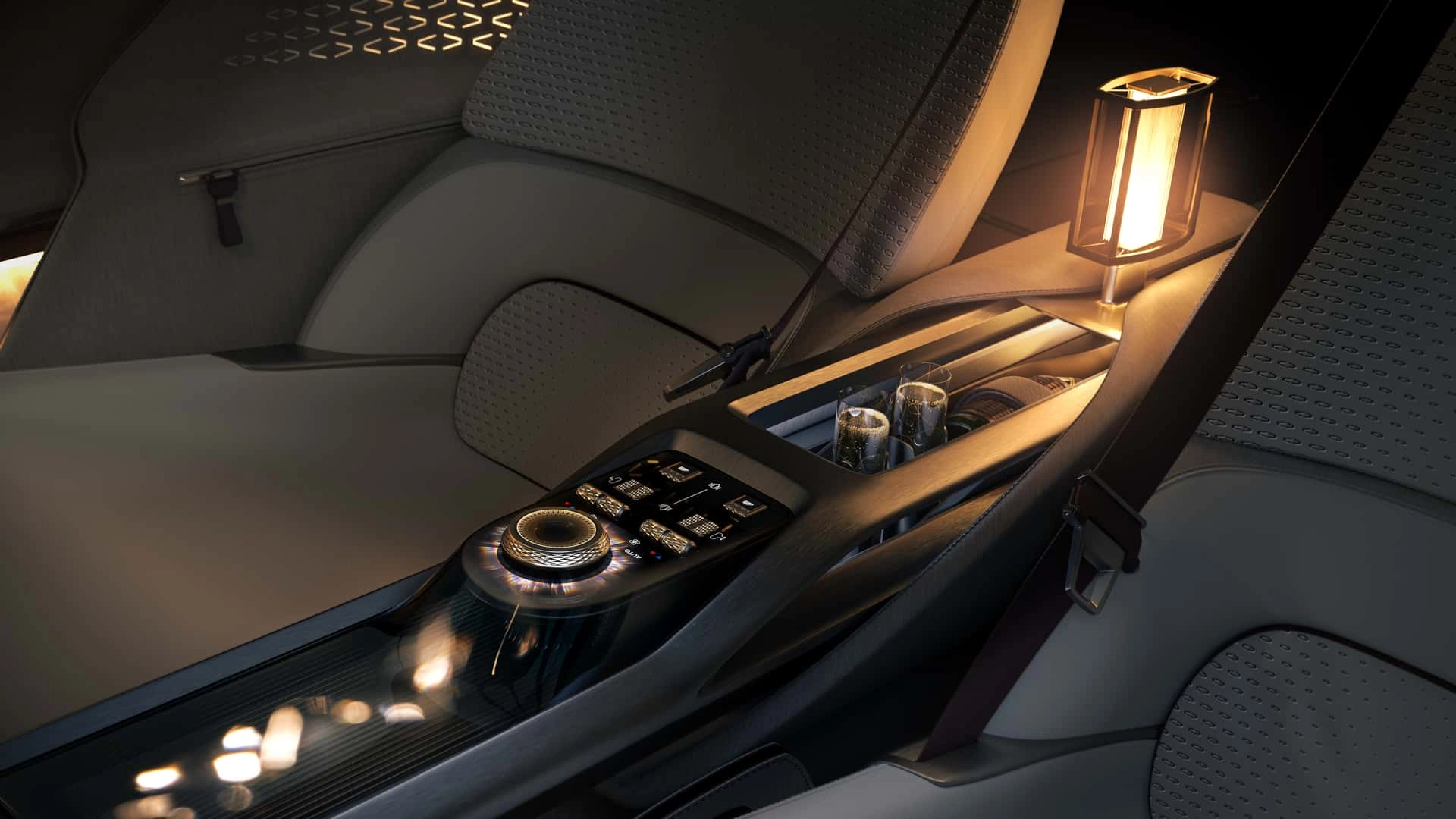 35   exp 15 interior