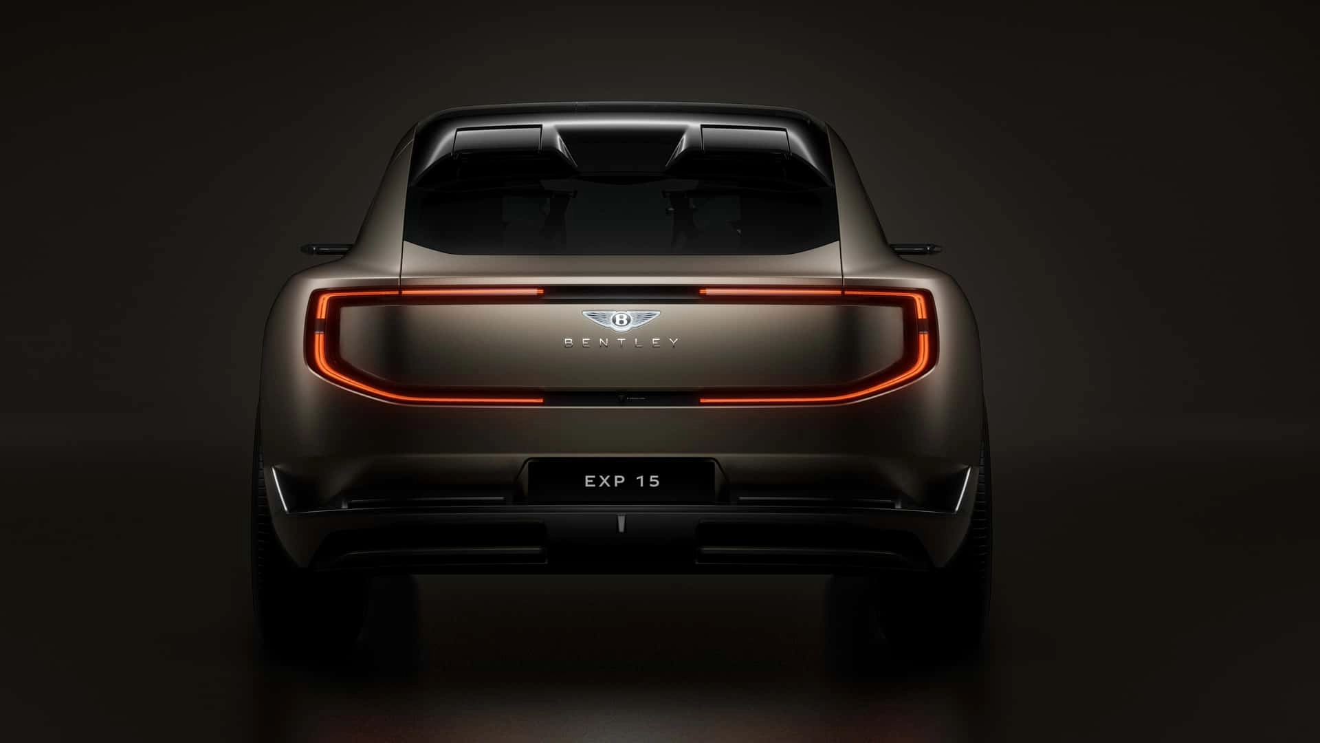7   exp 15 exterior