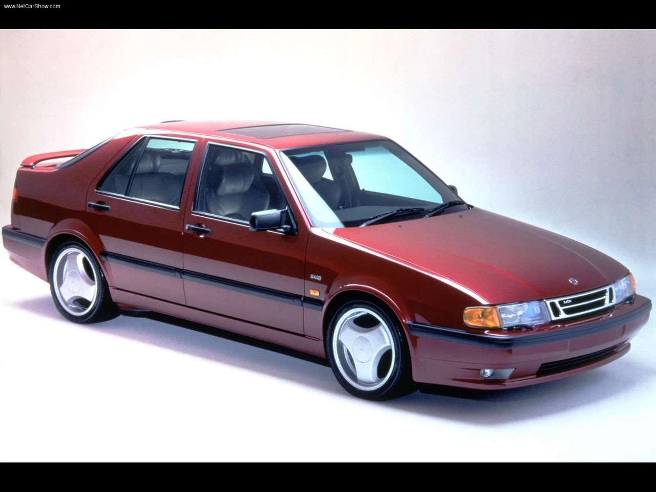 Saab 9000 1992 1280 07d9204e311d3e598eb0574cc03518e455