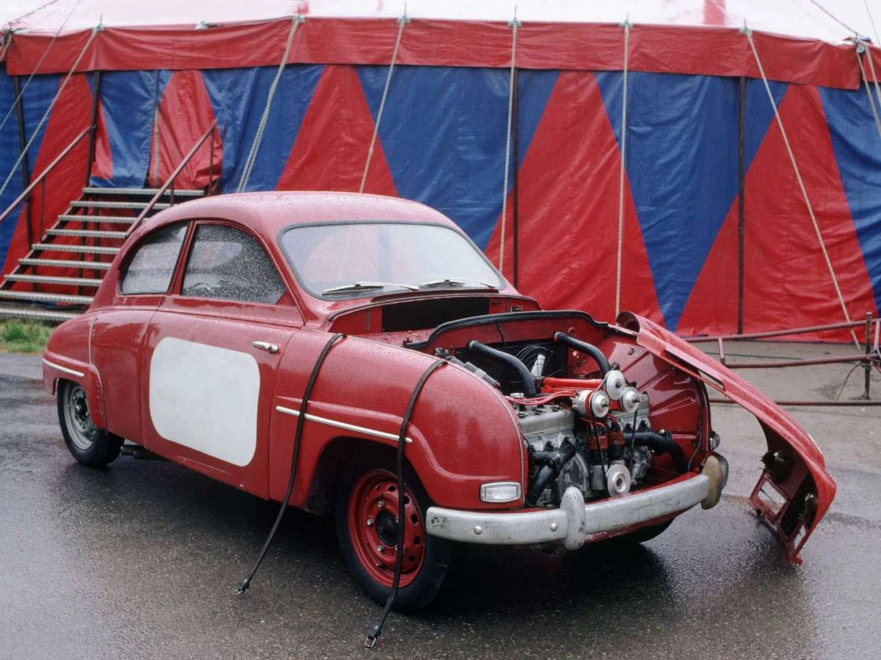 Saab 93 1959 1280 8ab279837b32b1435638fb8dd078e7c43c
