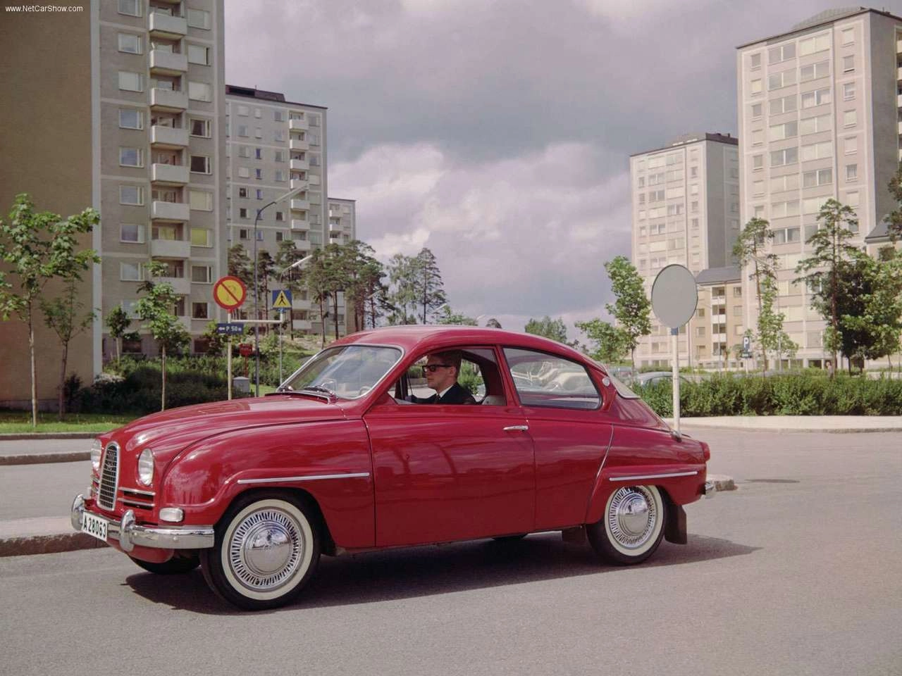 Saab 96 1960 1280 88484ee61cef40052d6aade910a9cf6955