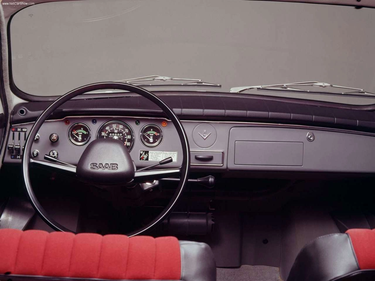 Saab 96 1967 1280 4350978067d092968ec4869fe089e9875a