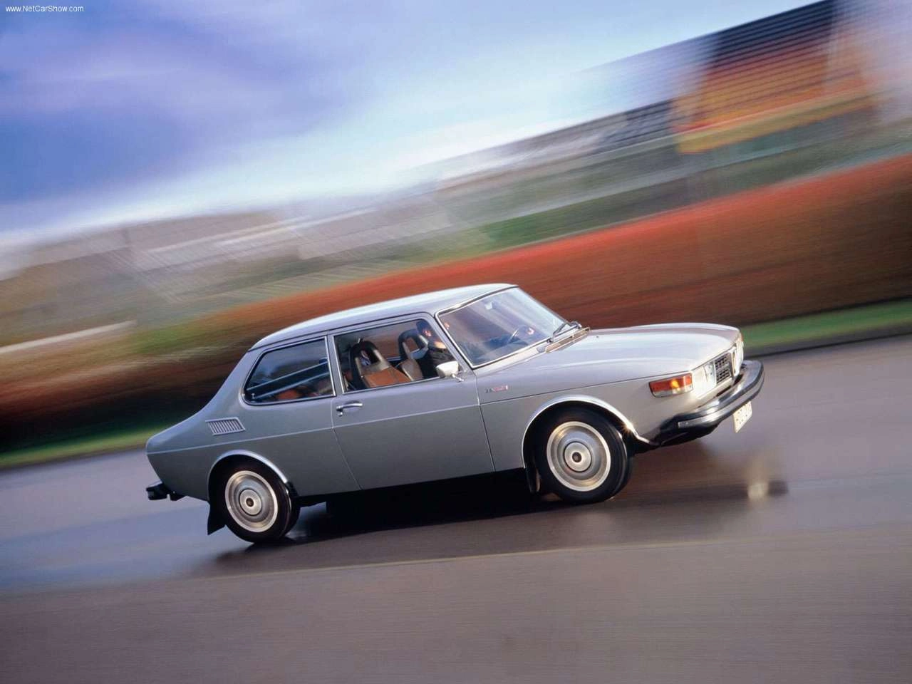 Saab 99 1976 1280 52fb287b16defc47465029e4102c0dfa84