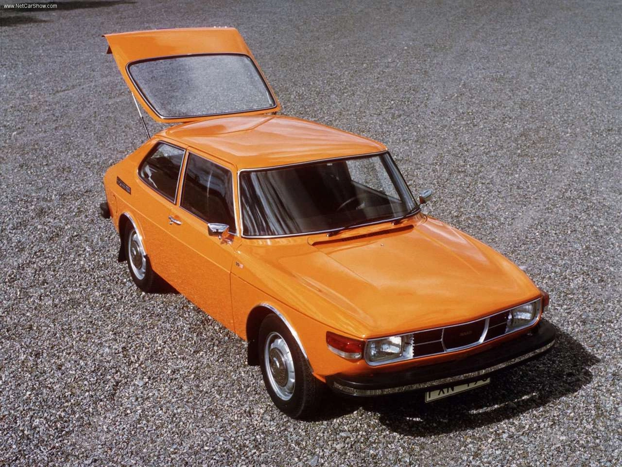 Saab 99 1976 1280 5fa9e3d66a07179c6223bdca9041f1fece