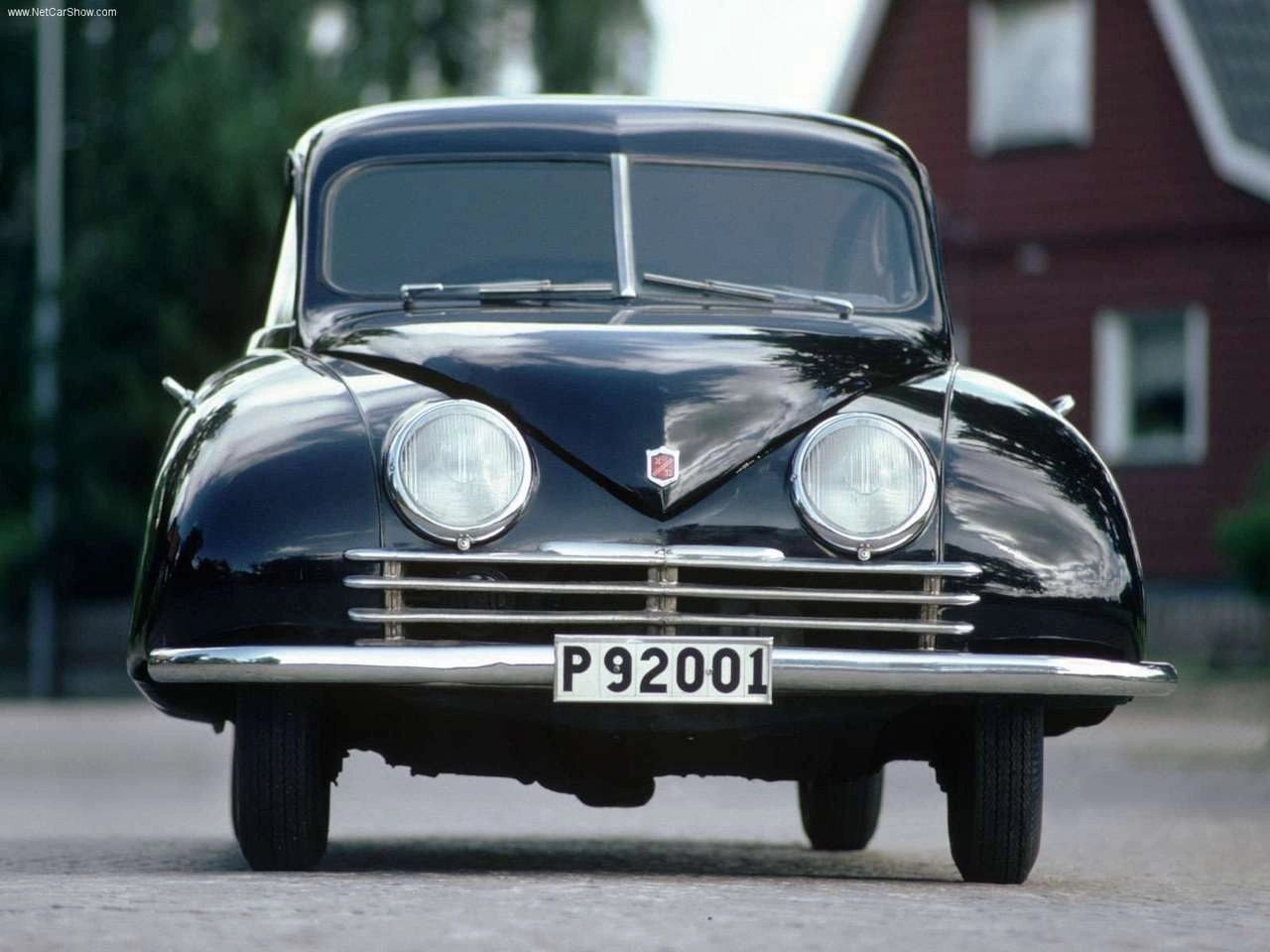 Saab UrSaab 1947 1280 29026de9203a9527454fd27720c51b8e62