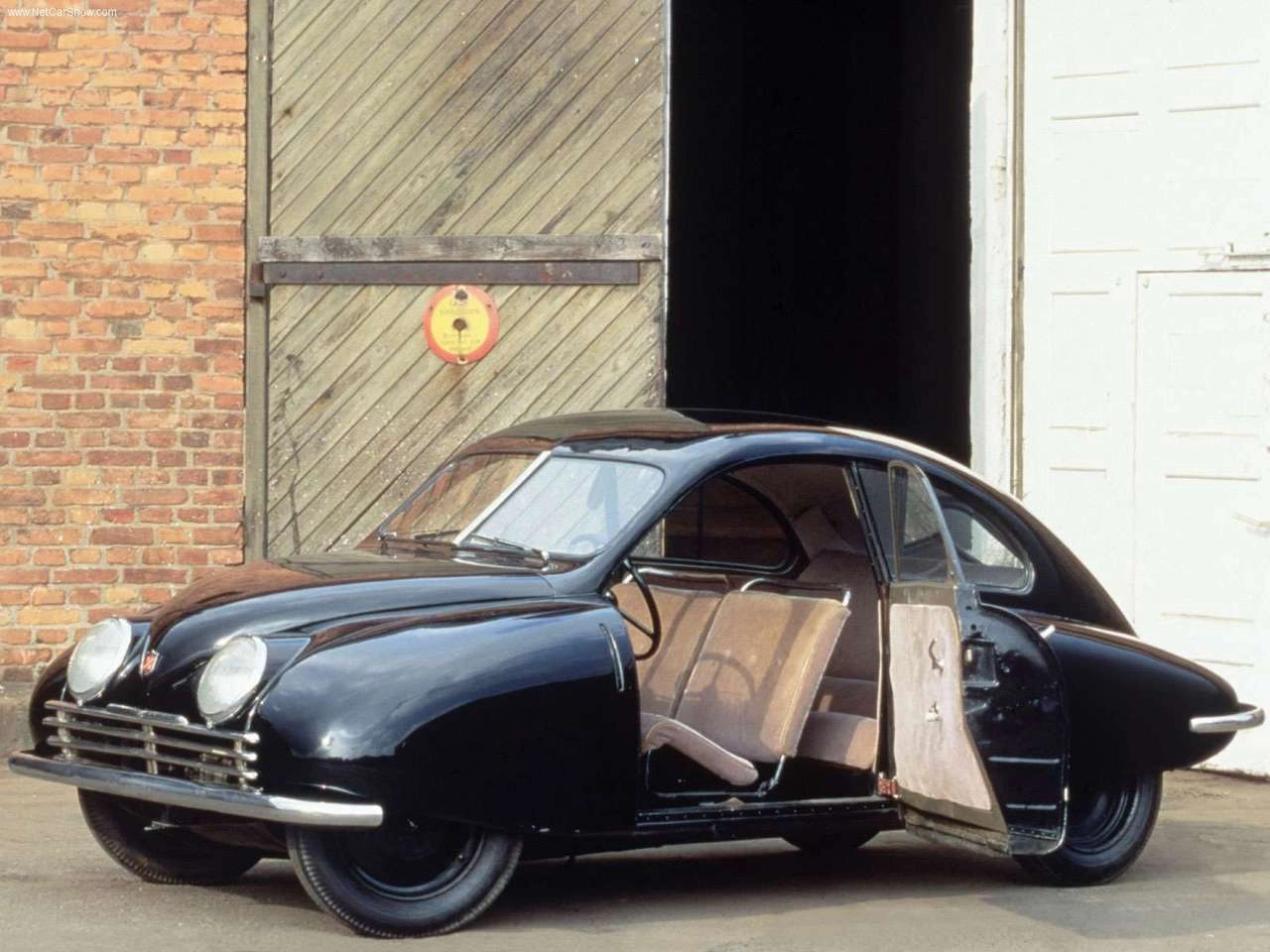 Saab UrSaab 1947 1280 5bde26194f29f7f86e8e3427d0285a1eb4