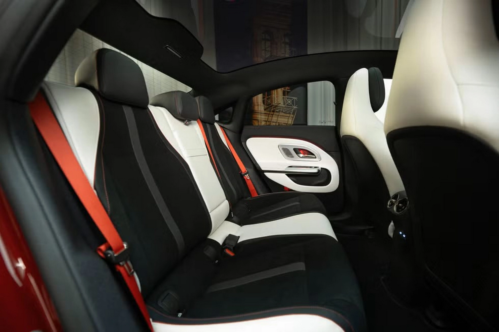 2026 mercedes benz cla ev pr 102 67cee81d85817