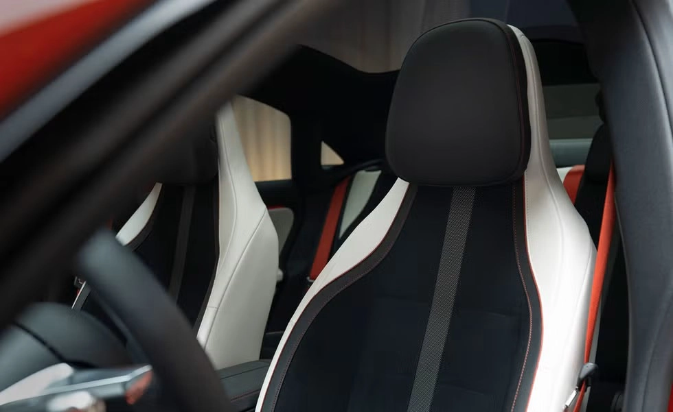 2026 mercedes benz cla ev pr 103 67cee81db58ac