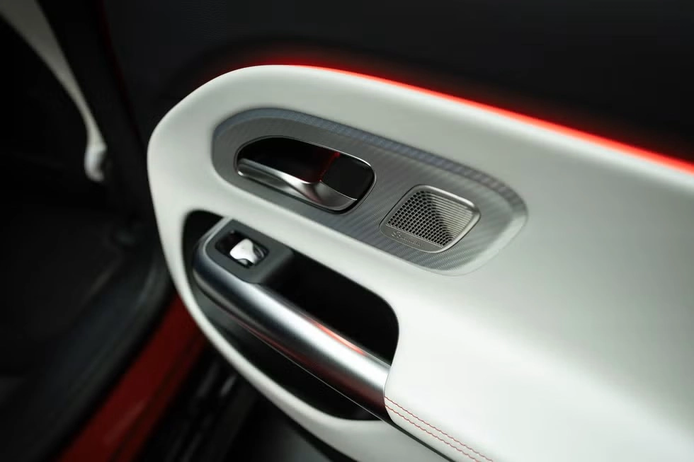 2026 mercedes benz cla ev pr 107 67cee81d9c133