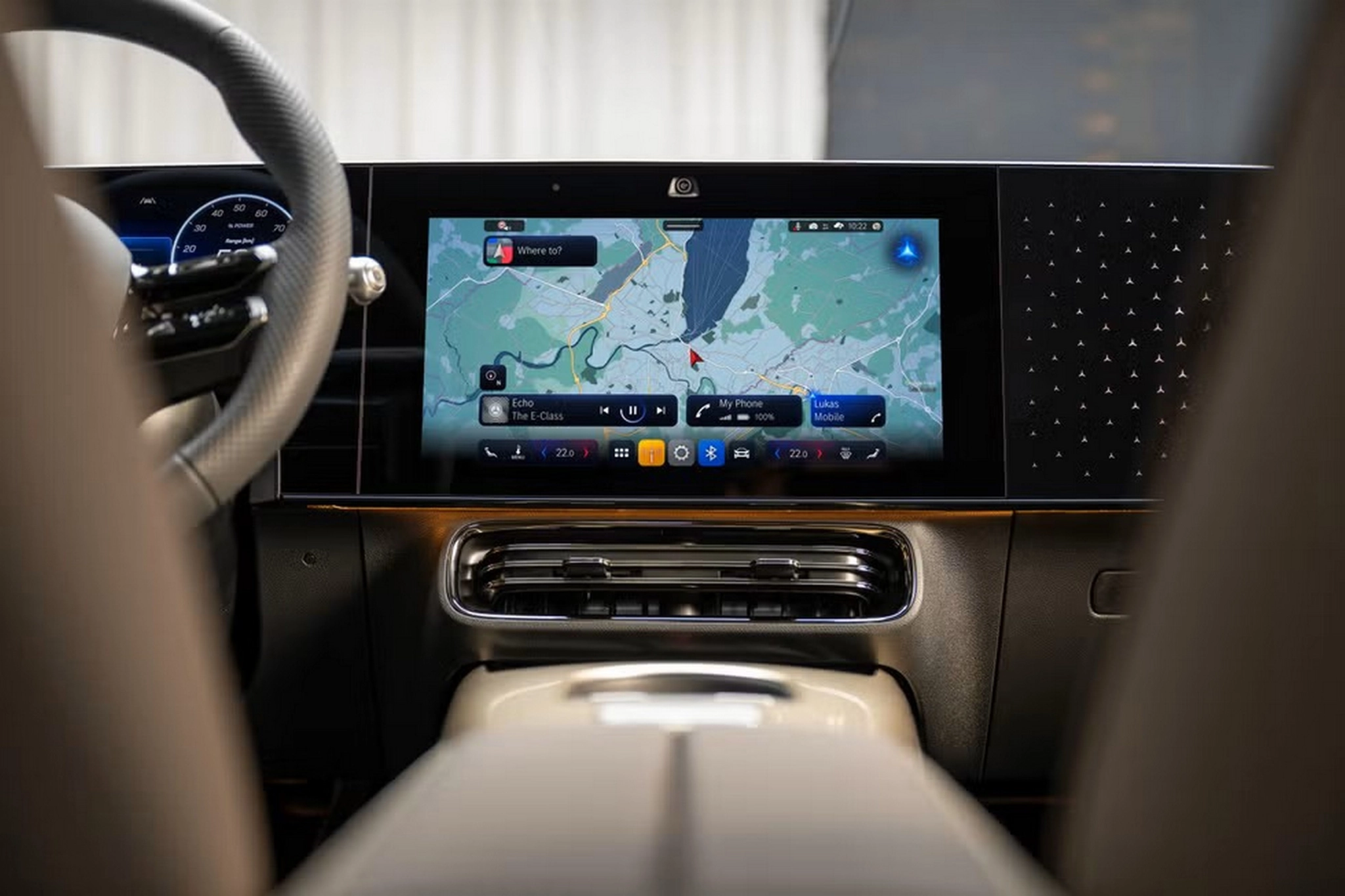 2026 mercedes benz cla ev pr 110 67cee81f890e2