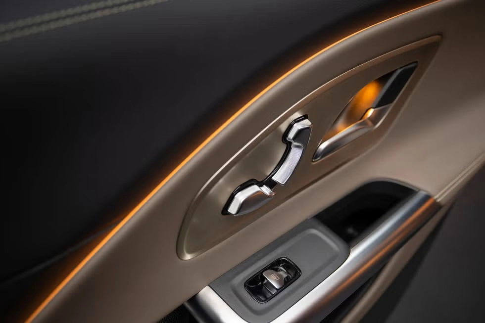 2026 mercedes benz cla ev pr 111 67cee81fedeeb