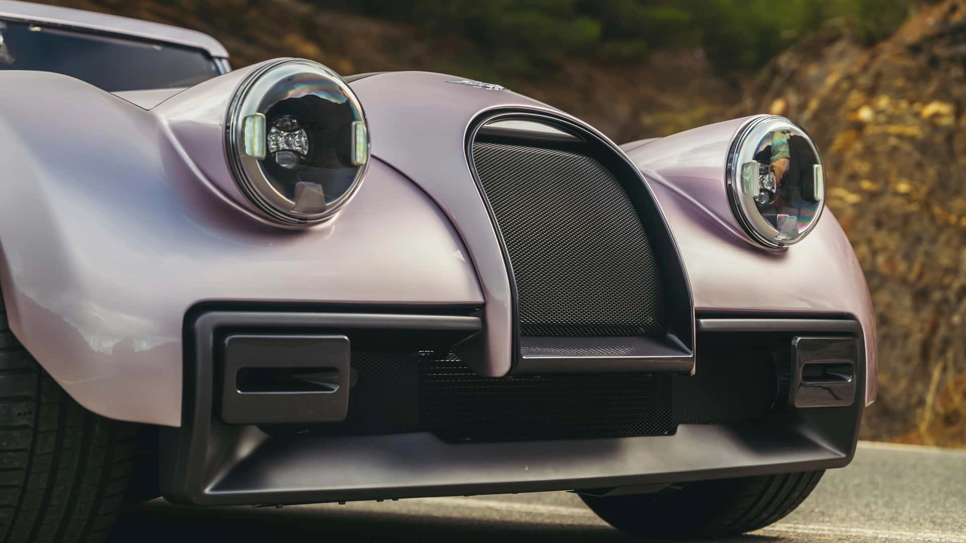 Morgan supersport 2025dfhadfhadfhadfh