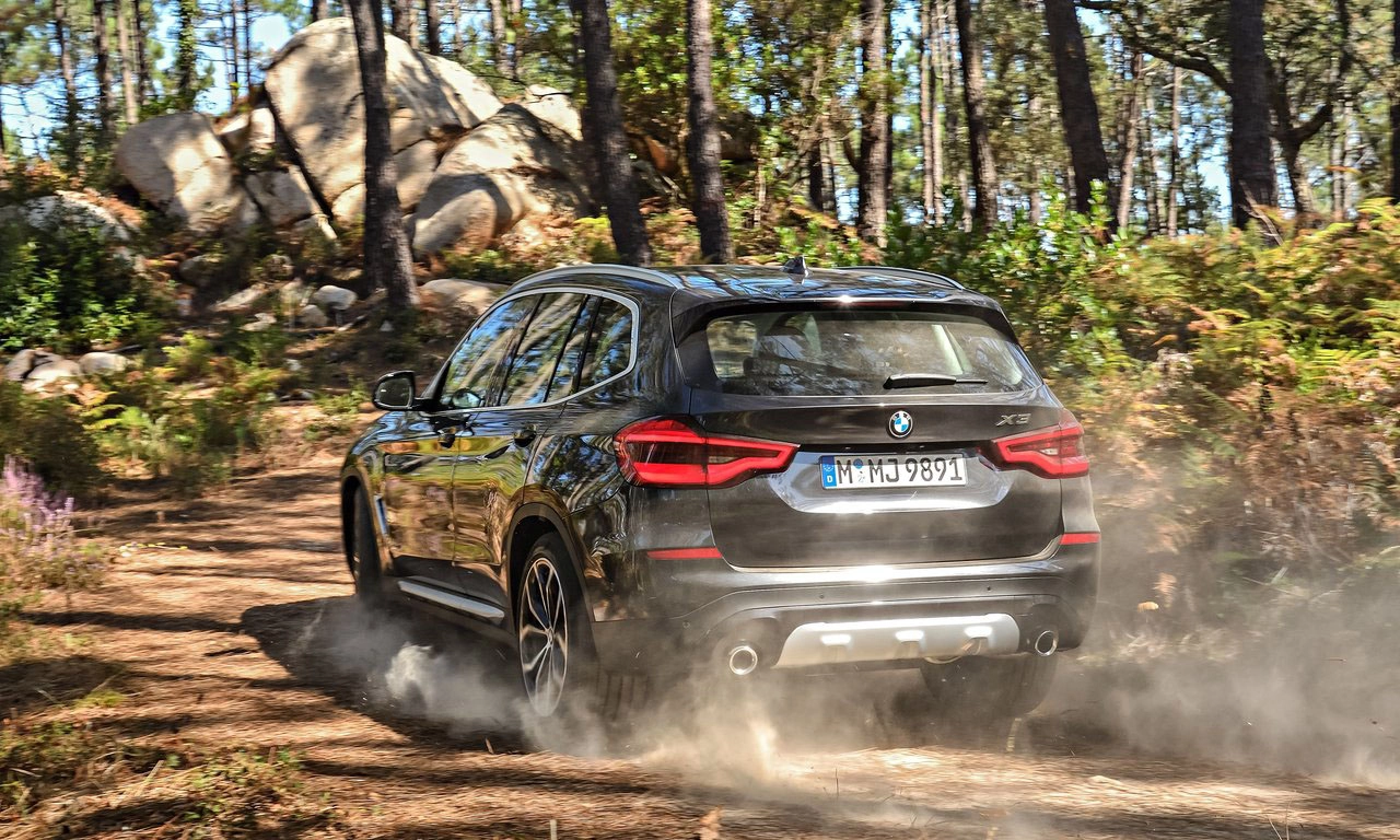 BMW X3 2018 1280 24fa970cbb1c13ffc25bc14443f3c13748