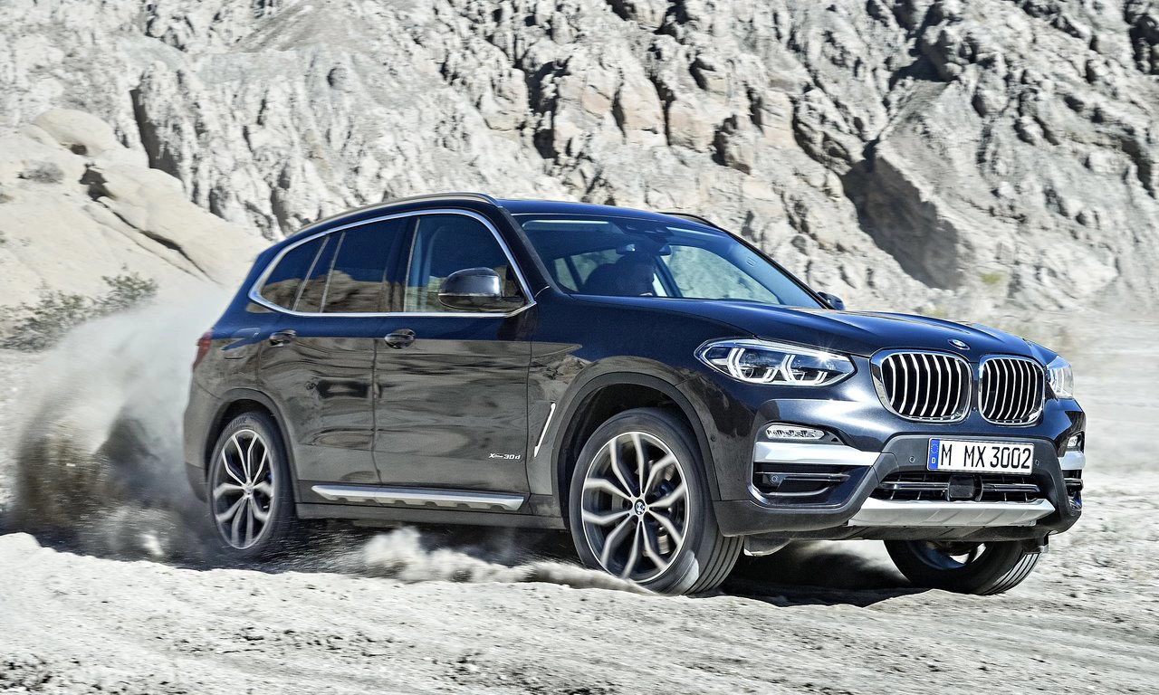 BMW X3 2018 1280 fe4cfd1c819a390eb7b2d5369013adbbee