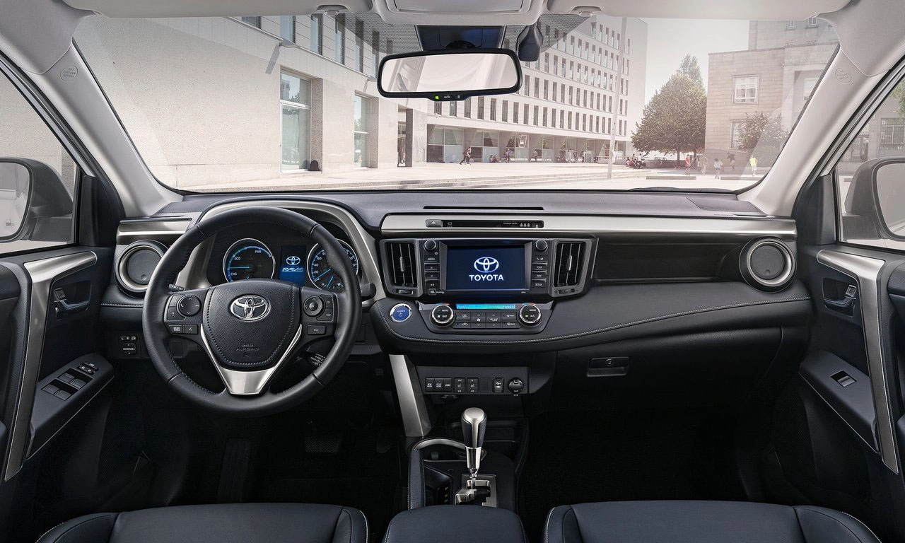 Toyota RAV4 Hybrid EU Version 2016 1280 1dd0373fb5f6e99d568477e7e2754a290a