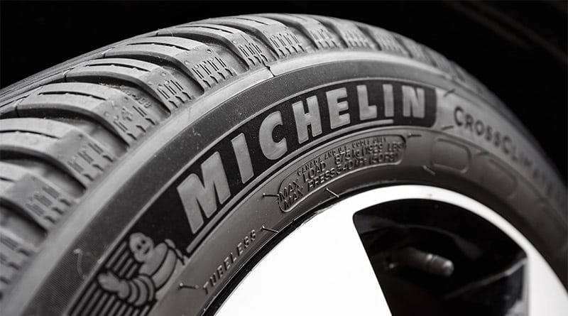 Michelin