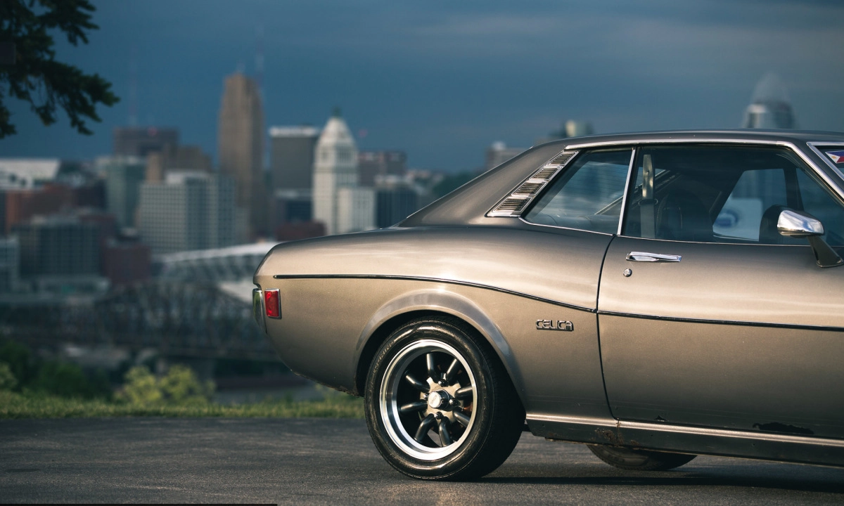 2018 SH Saving A Celica Trevor Ryan 005 1200x800