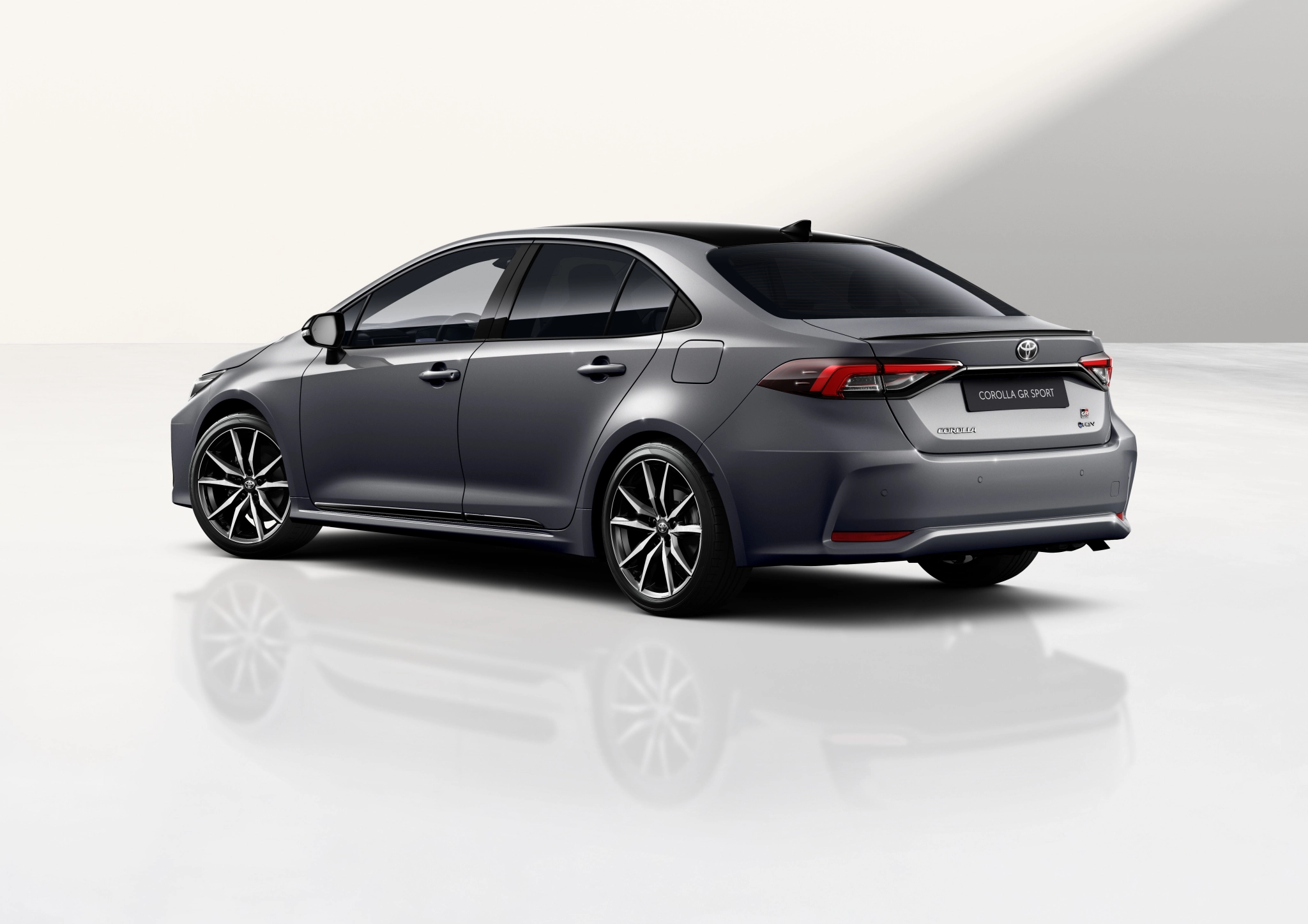 2026corollasedangrsportnewstormgrey3
