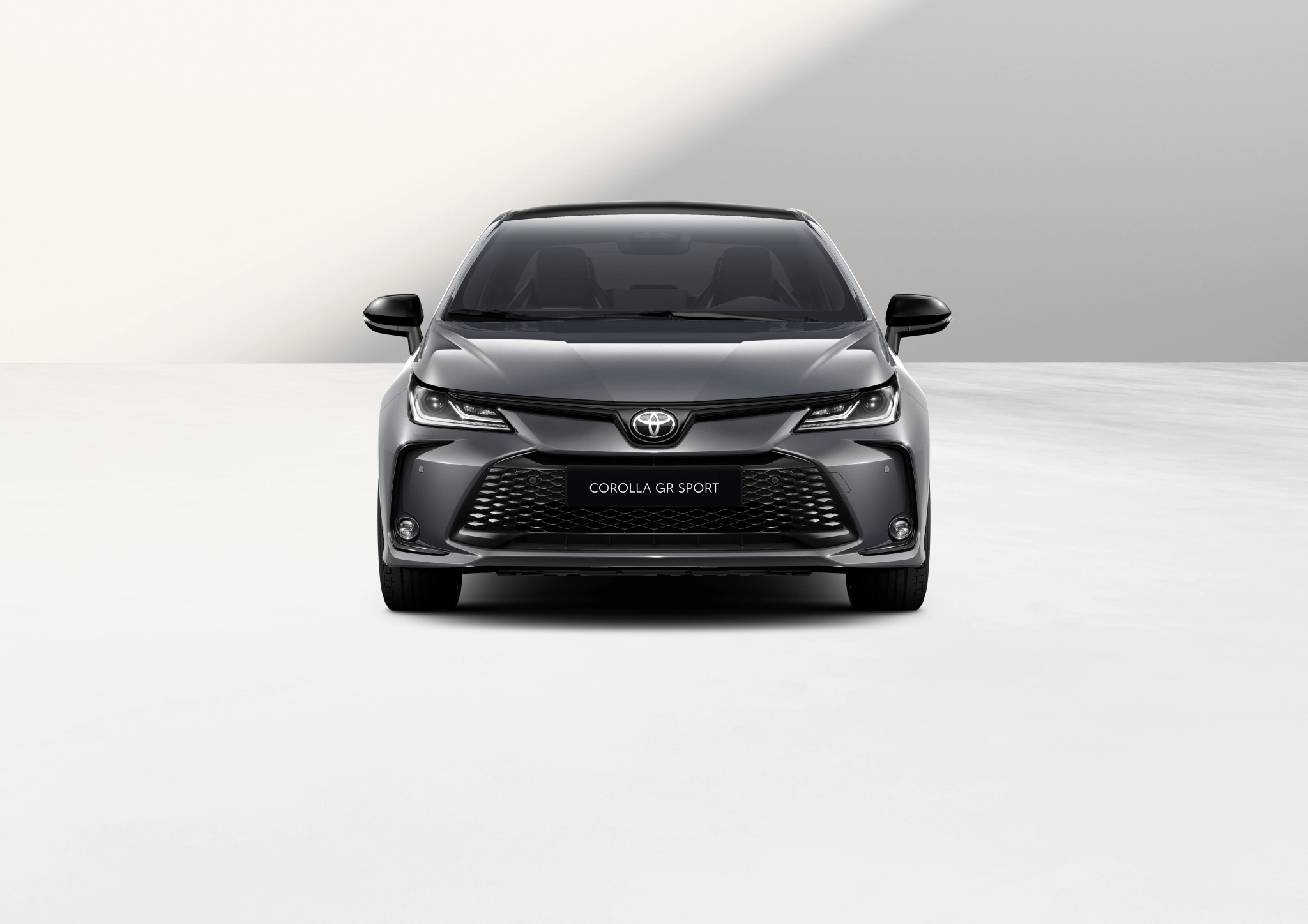 2026corollasedangrsportnewstormgrey5