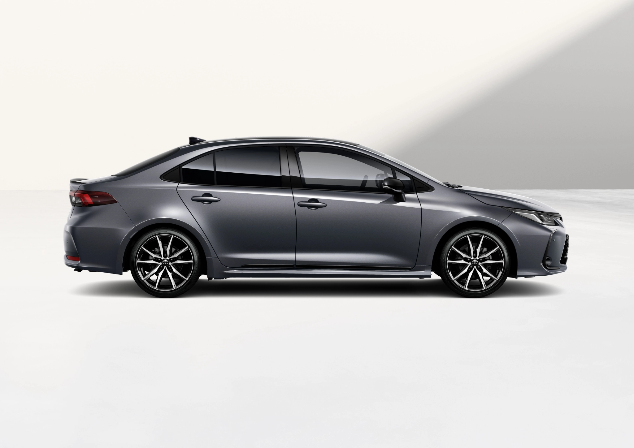 2026corollasedannewstormgrey6