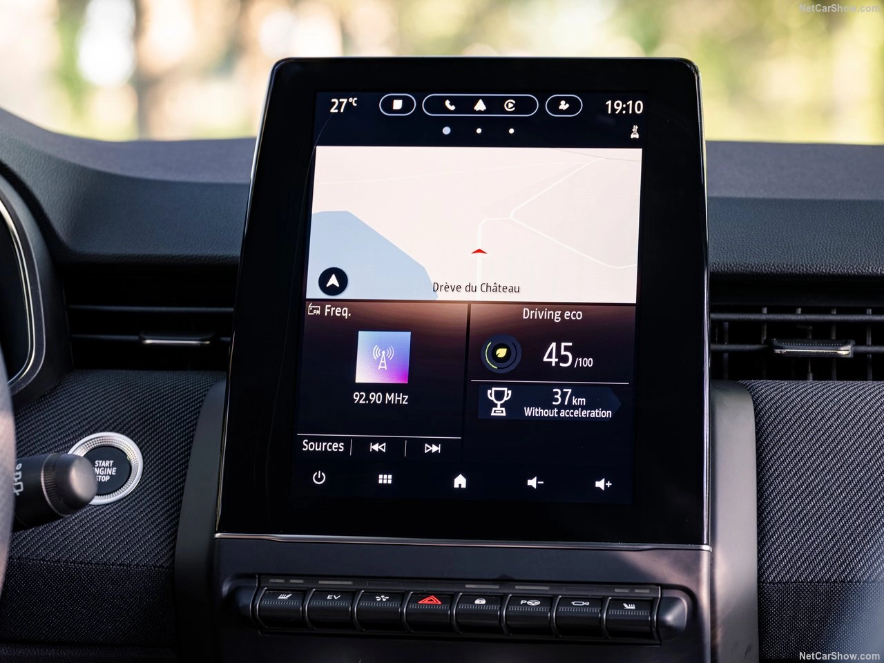 222222222222adfafhadfhadfhadfh