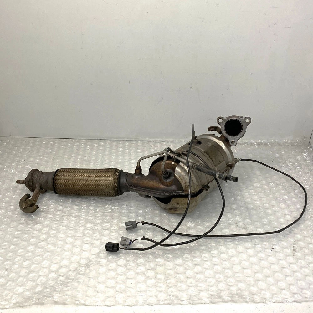 22222222222dfhsfgjsfgjsfgjsgfj