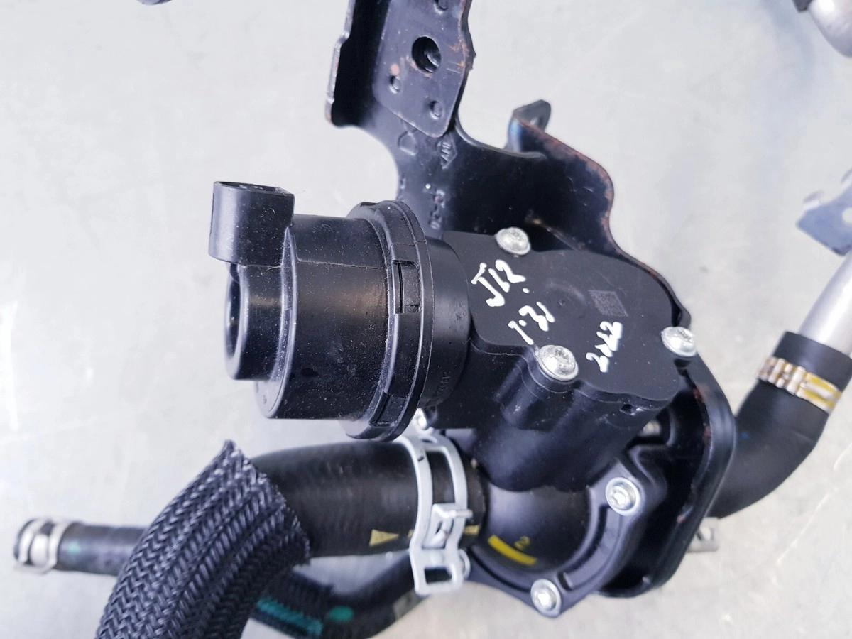 22222222adfhadfhadfhadfh