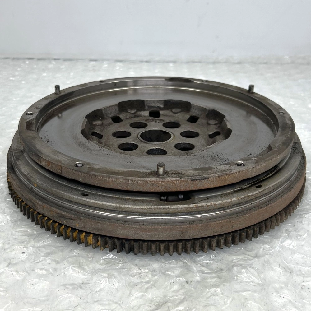 33333333sfgjsfgjsfgjsfgjsfgjsfgjsfgjsfgj