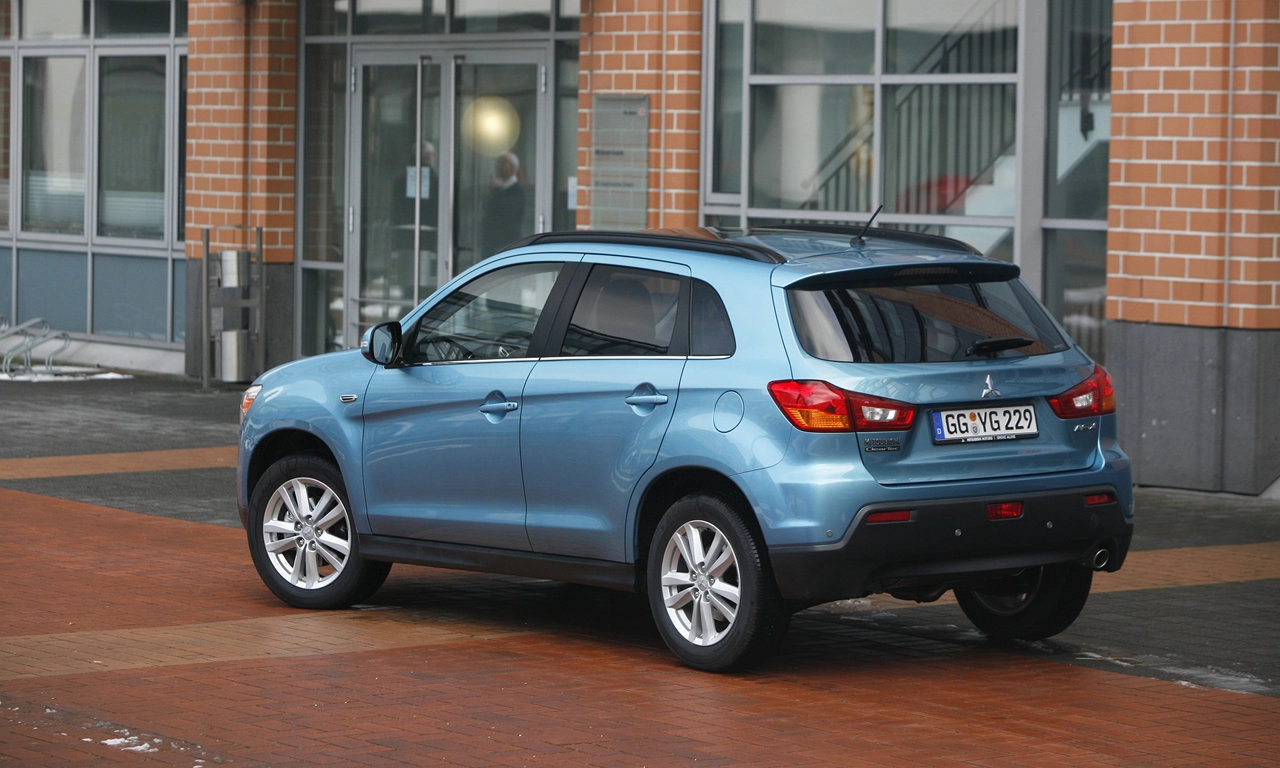 Mitsubishi ASX 2011 1280 643281681028f71884ca742b911335dcc3