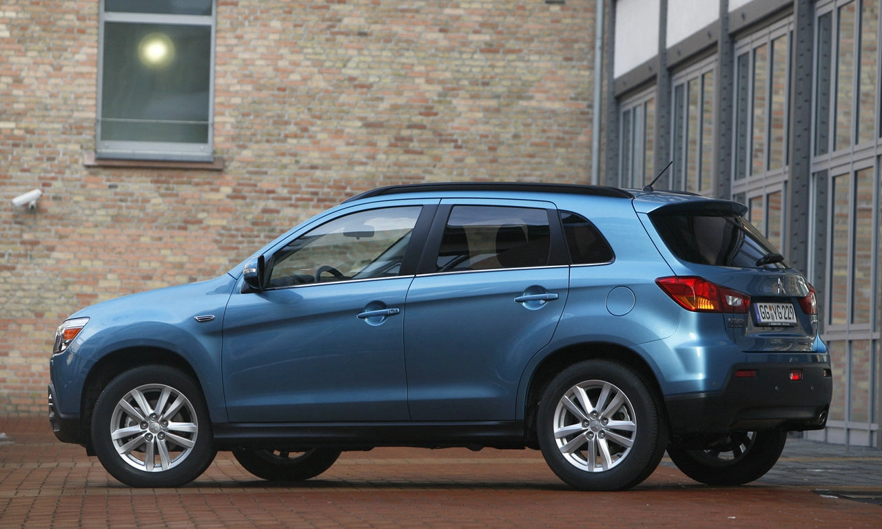 Mitsubishi ASX 2011 1280 b943cf1709a567ba6be076c55101ec6954