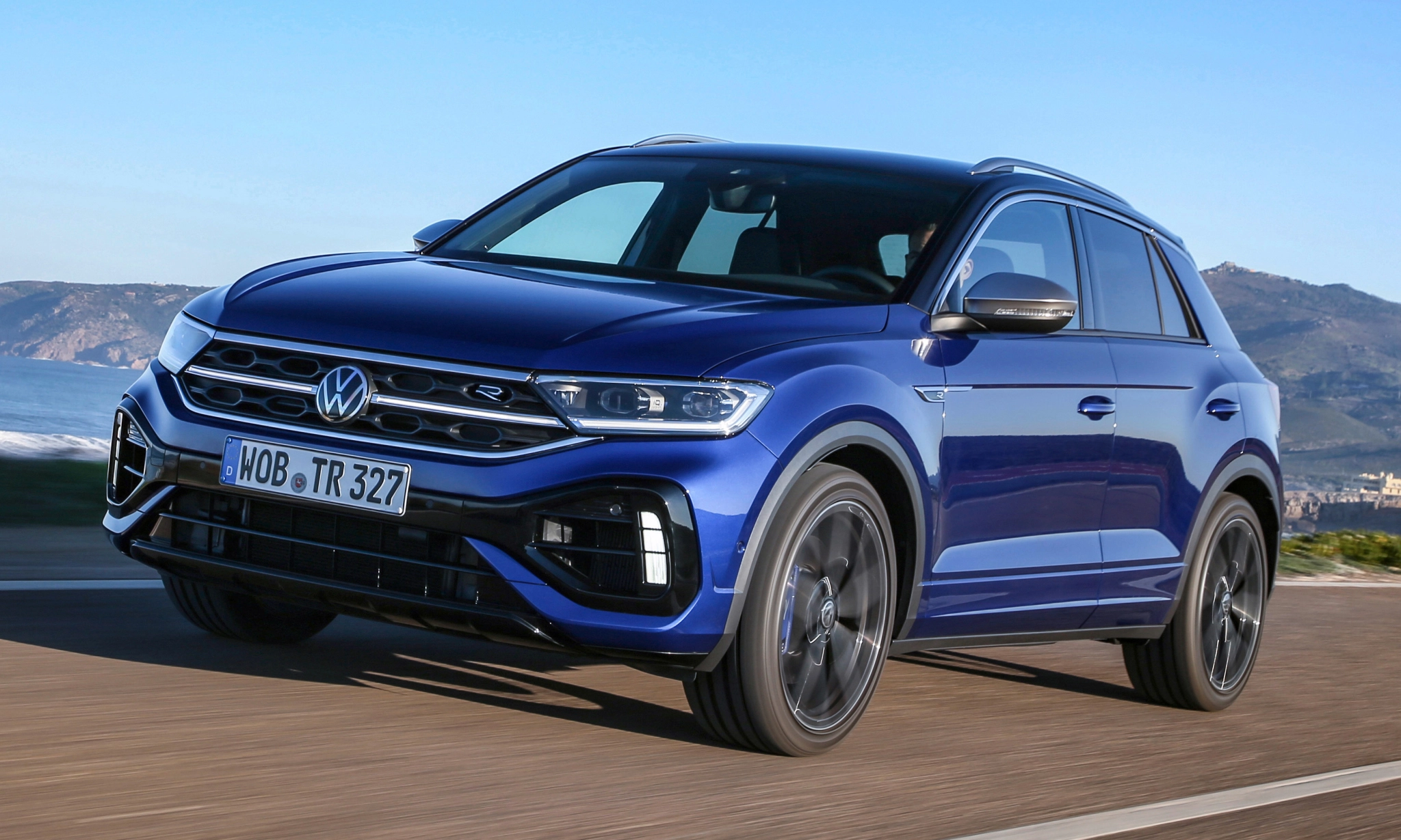 Tako blizu, a tako daleko od bestsellera