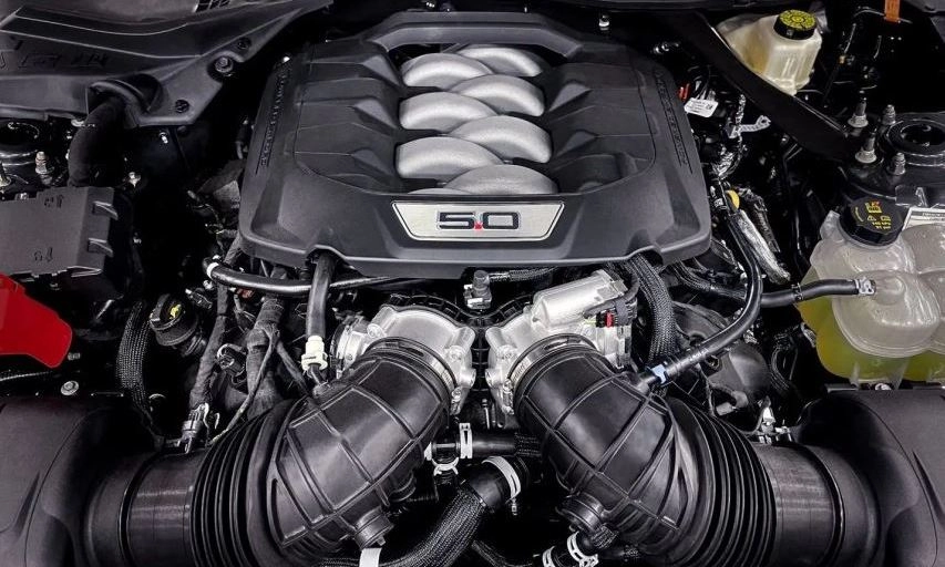 Razlika između obrtnog momenta i snage – i zašto je to važno