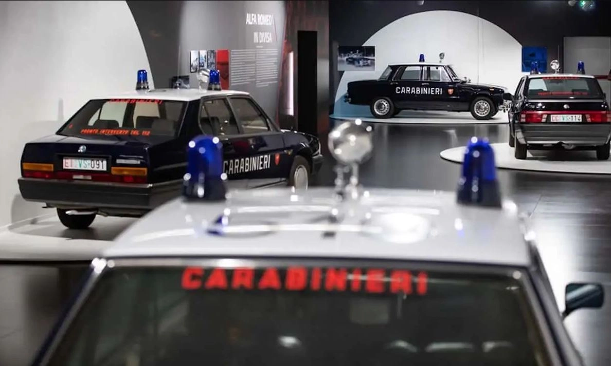 NASLOVNAfhadfhadfhadfhadfhadfhadfhadfhadfhadfhadfhadfhadfh